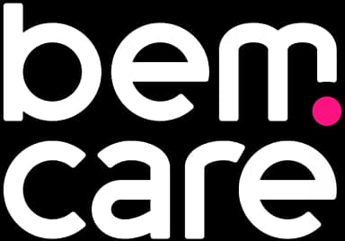 bem.care